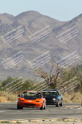 media/Oct-12-2025-Lucky Dog Racing (Sun) [[8adb5568ea]]/1-First Stint/6-Turns 2 and 1 Exit/